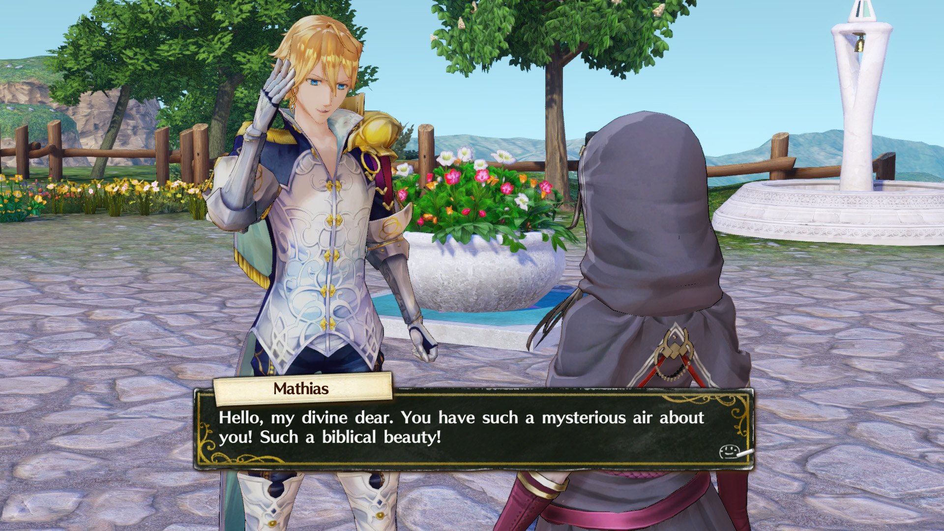 Atelier Lydie & Suelle: The Alchemists & the Mysterious Paintings - Imagen 2